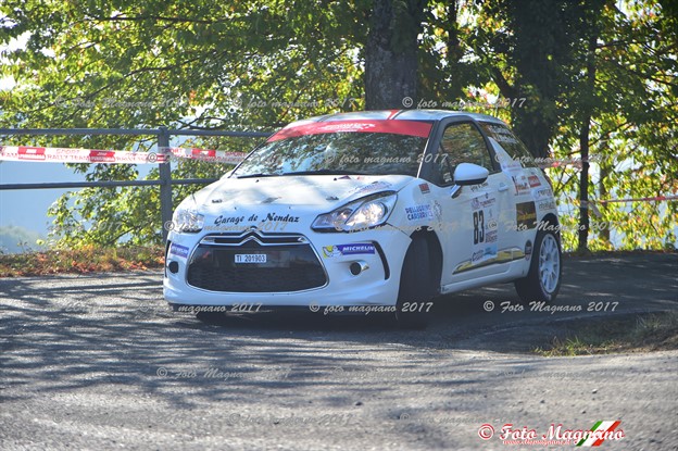 DSC_1550.JPG